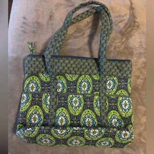 Large Tote